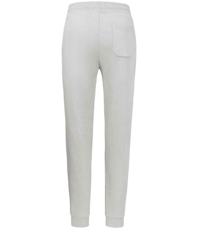 268M Urban Grey Back