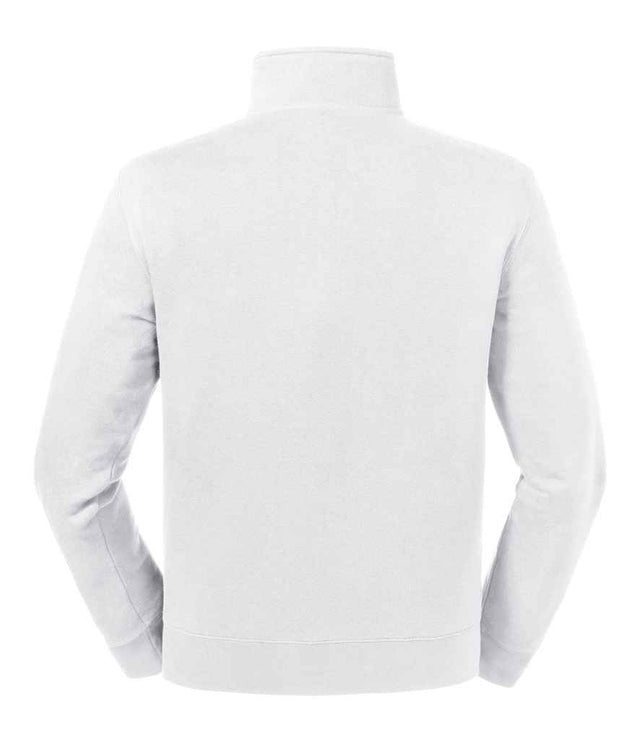 270M White Back