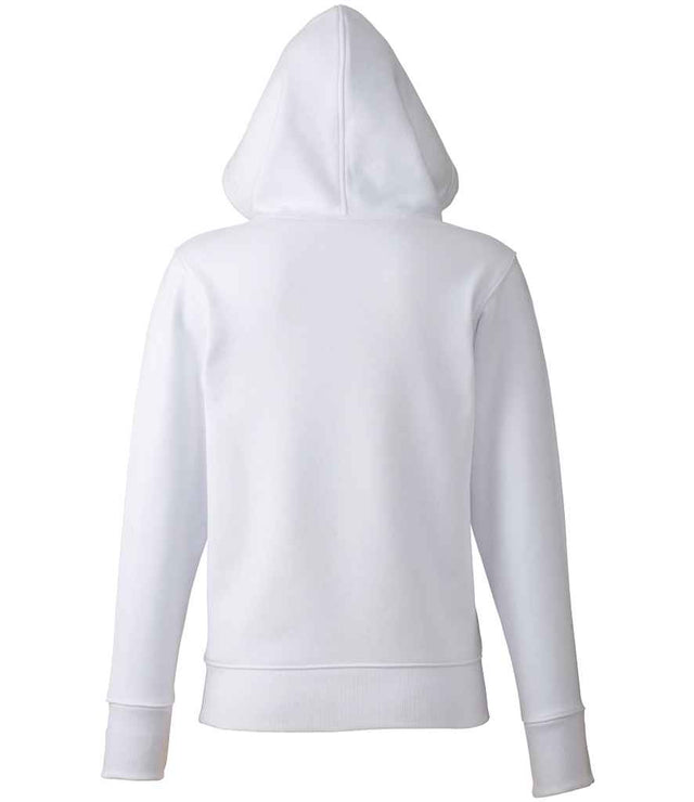 AM03 White Back