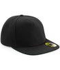 BB660 Black/Black/Black Front