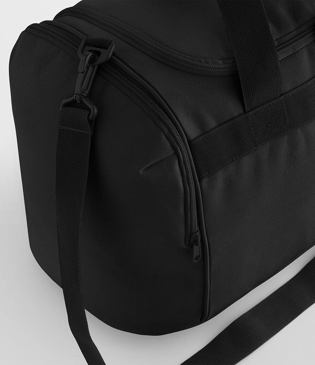 Freestyle Custom 26L Holdall Bag - Premium Travel & Team Sports Duffle