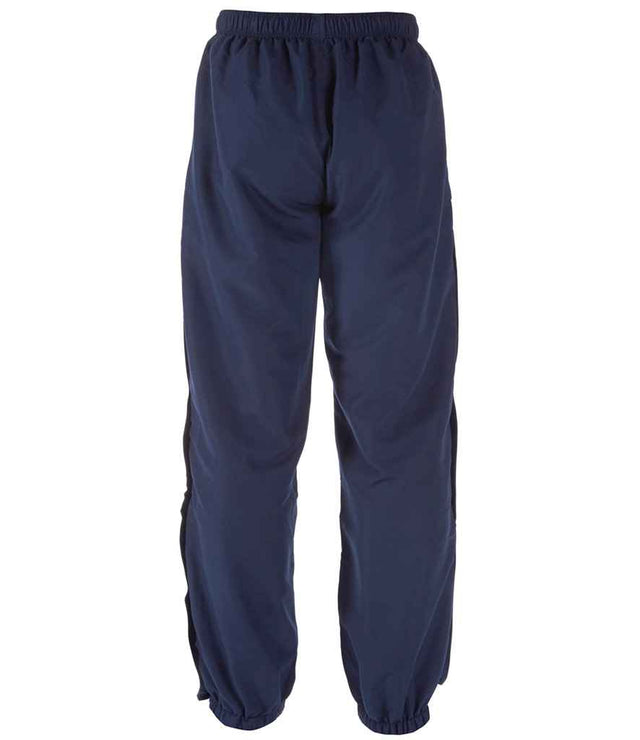 CN251 Navy Back