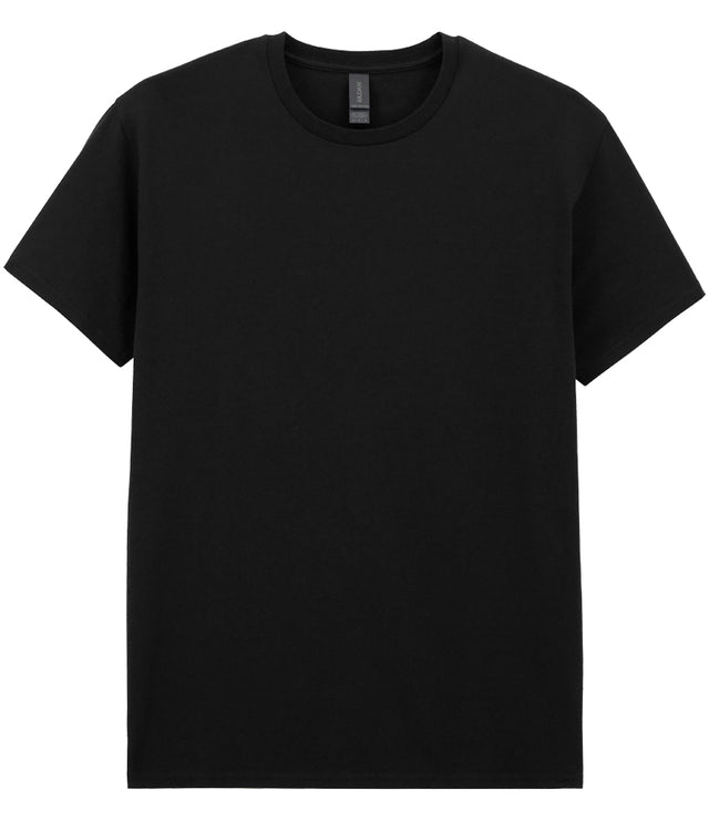 Branded T-Shirt Bundle | Starting at 5 for £30 | Aspian Embroidery