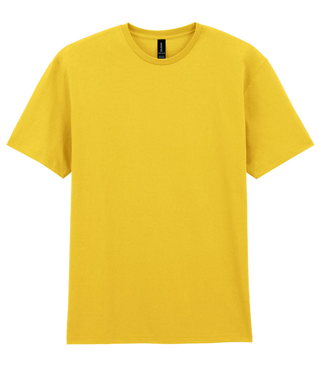 Branded T-Shirt Bundle | Starting at 5 for £30 | Aspian Embroidery