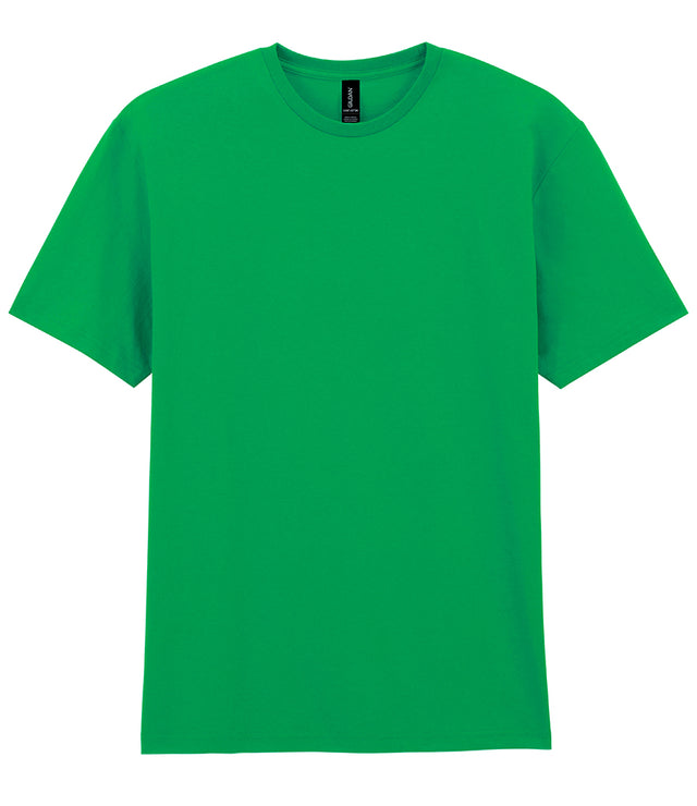 Branded T-Shirt Bundle | Starting at 5 for £30 | Aspian Embroidery