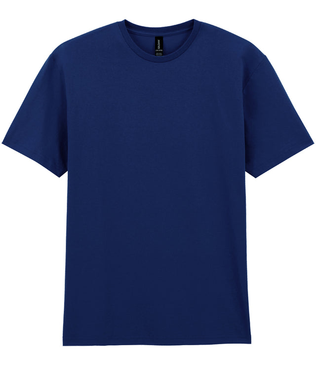 Branded T-Shirt Bundle | Starting at 5 for £30 | Aspian Embroidery