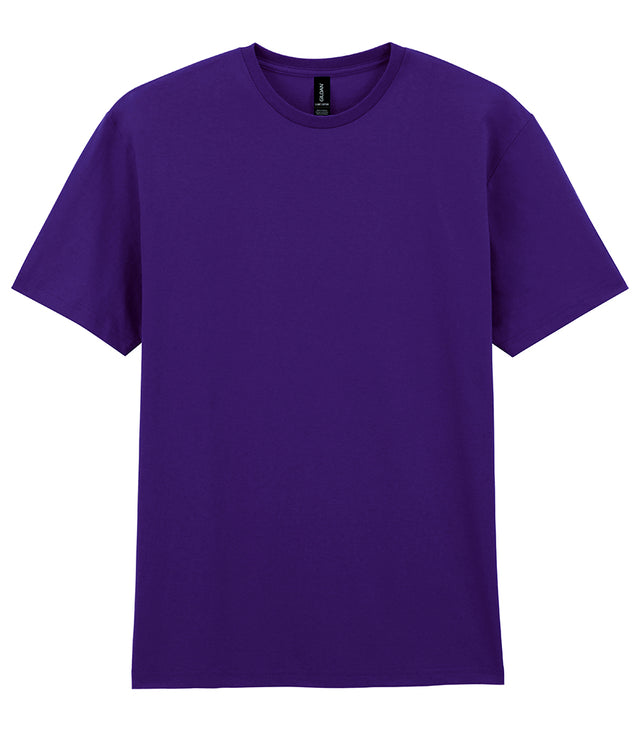 Branded T-Shirt Bundle | Starting at 5 for £30 | Aspian Embroidery