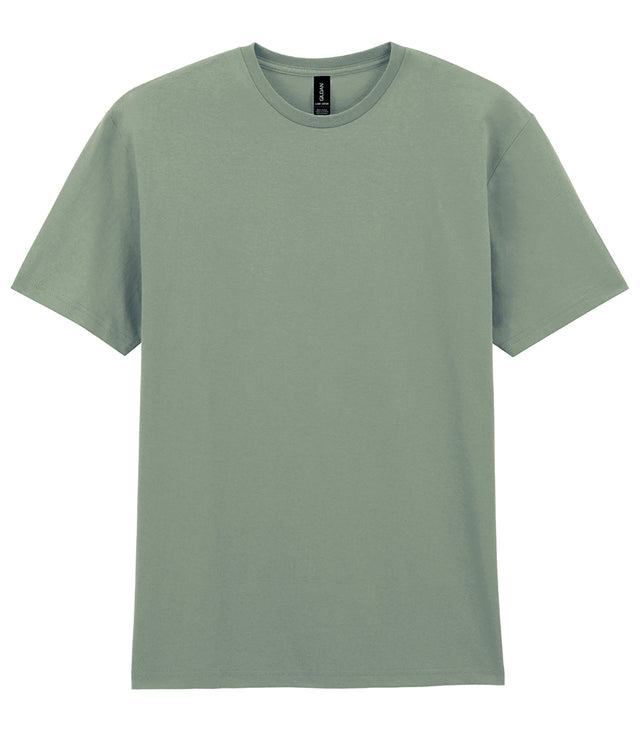 Branded T-Shirt Bundle | Starting at 5 for £30 | Aspian Embroidery