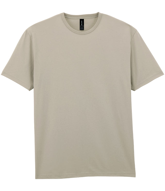 Branded T-Shirt Bundle | Starting at 5 for £30 | Aspian Embroidery