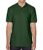 GD43 Forest Green Front
