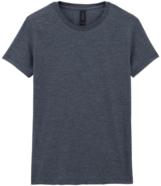 Gildan Ladies SoftStyle® T-Shirt