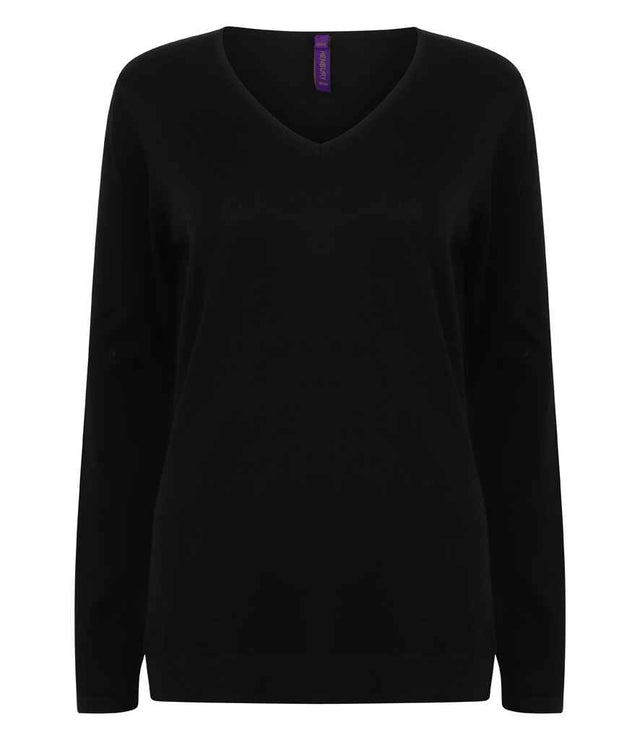 H721 Black Front