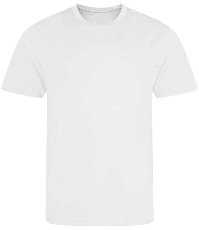 JC001 Ash Front