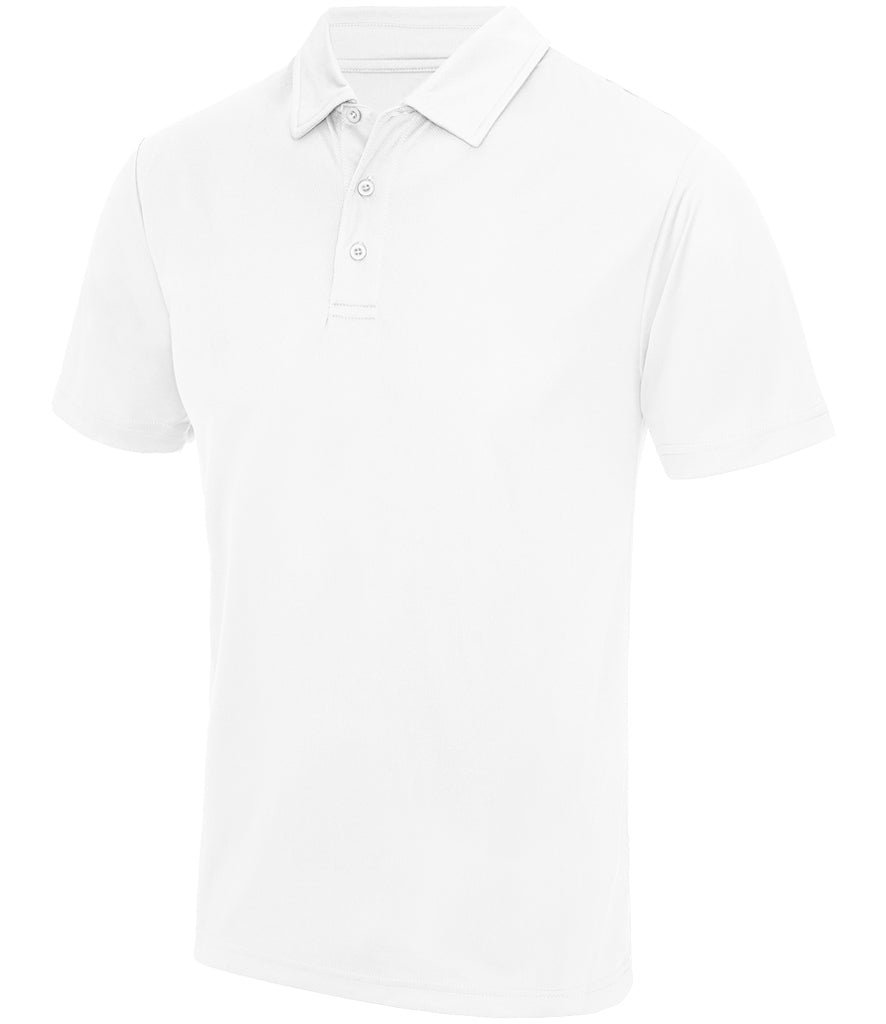 AWDis Cool Polo Shirt