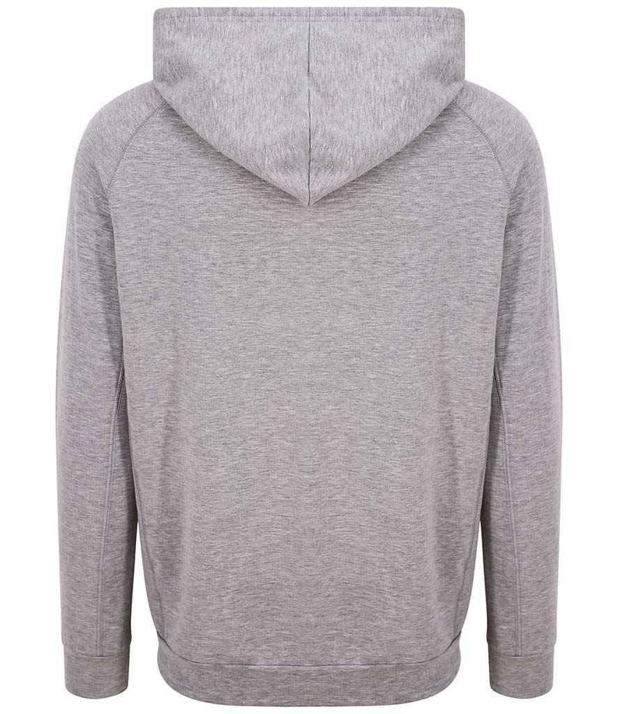 JC052 Sport Grey Back