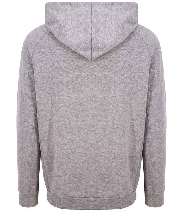 JC052 Sport Grey Back