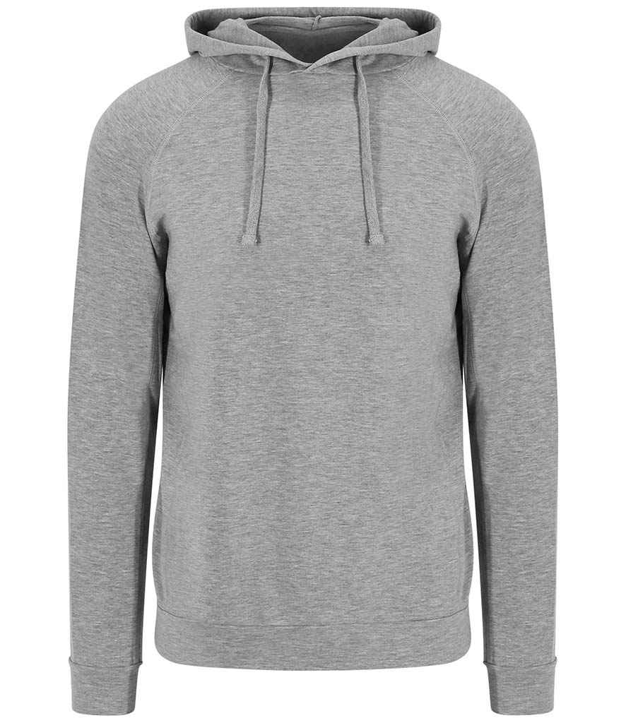 JC052 Sport Grey Front