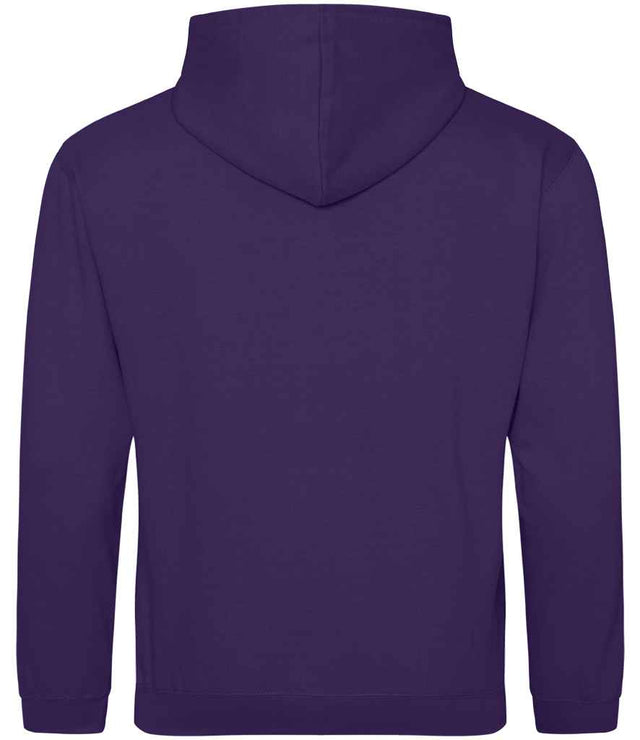 JH003B Purple/Sun Yellow Back