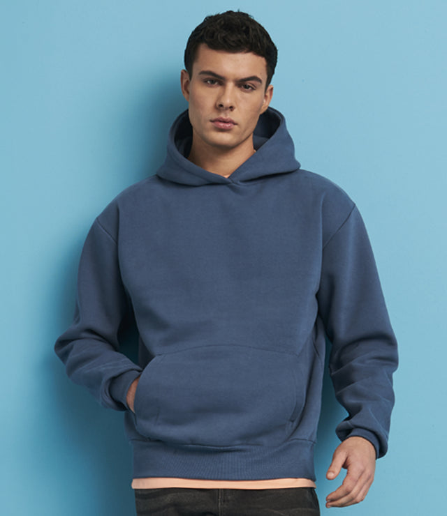 AWDis Signature Heavyweight Hoodie