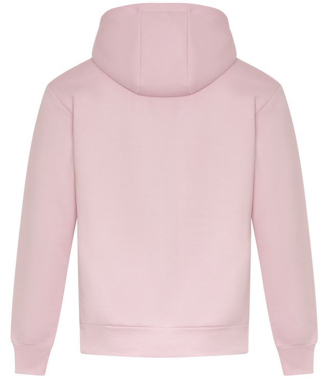 AWDis Signature Heavyweight Hoodie