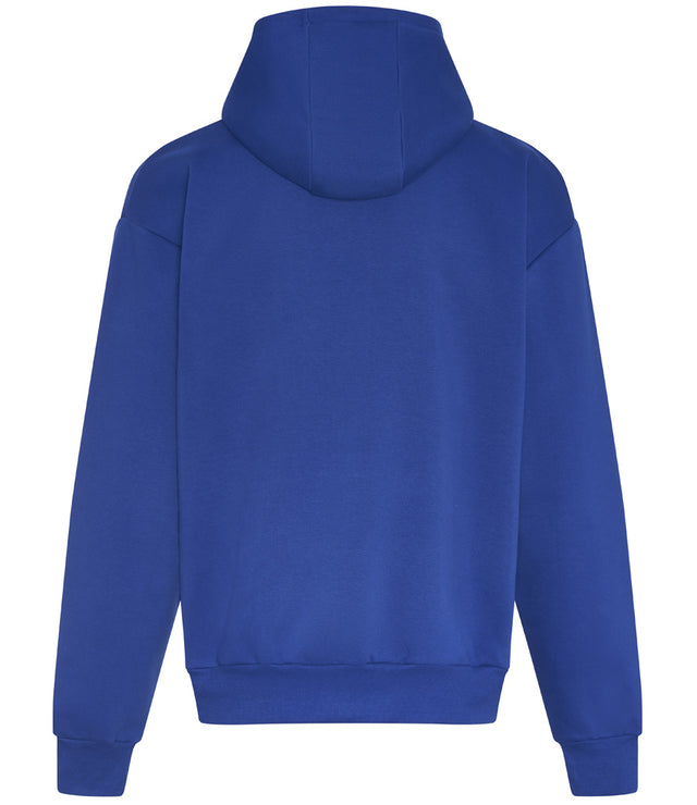 AWDis Signature Heavyweight Hoodie