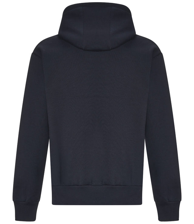 AWDis Signature Heavyweight Hoodie
