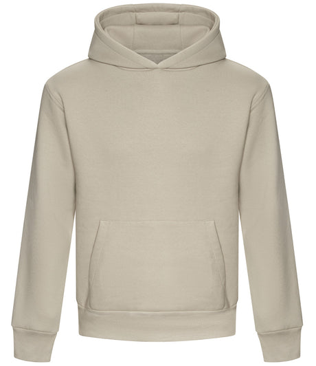 Signature Heavyweight Hoodie
