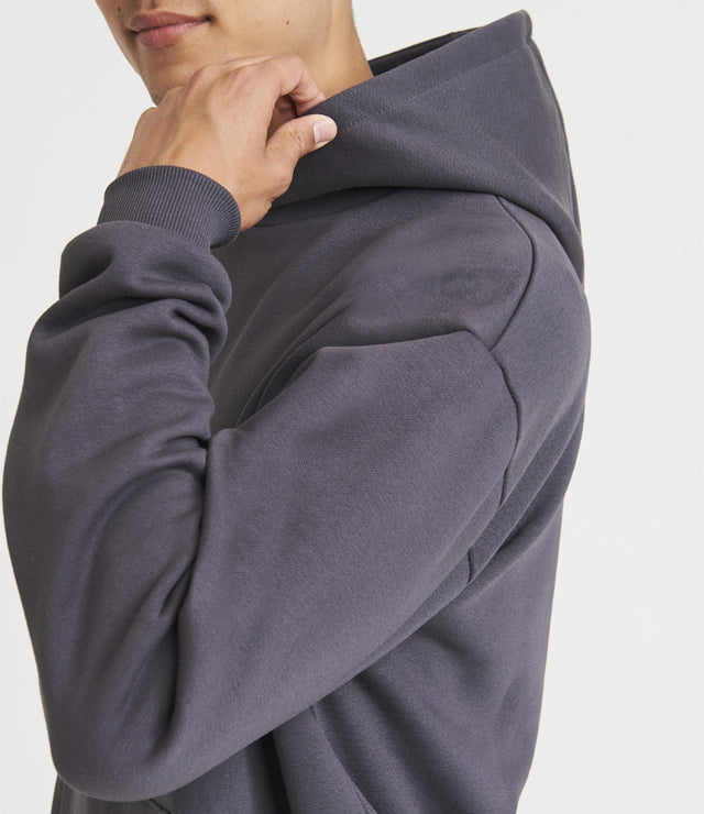 AWDis Signature Heavyweight Hoodie