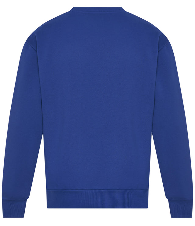 AWDis Signature Heavyweight Sweatshirt