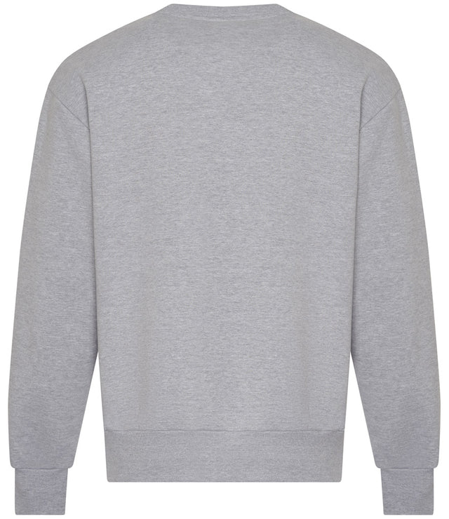 AWDis Signature Heavyweight Sweatshirt