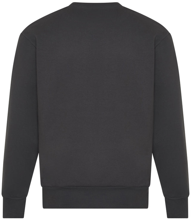 AWDis Signature Heavyweight Sweatshirt