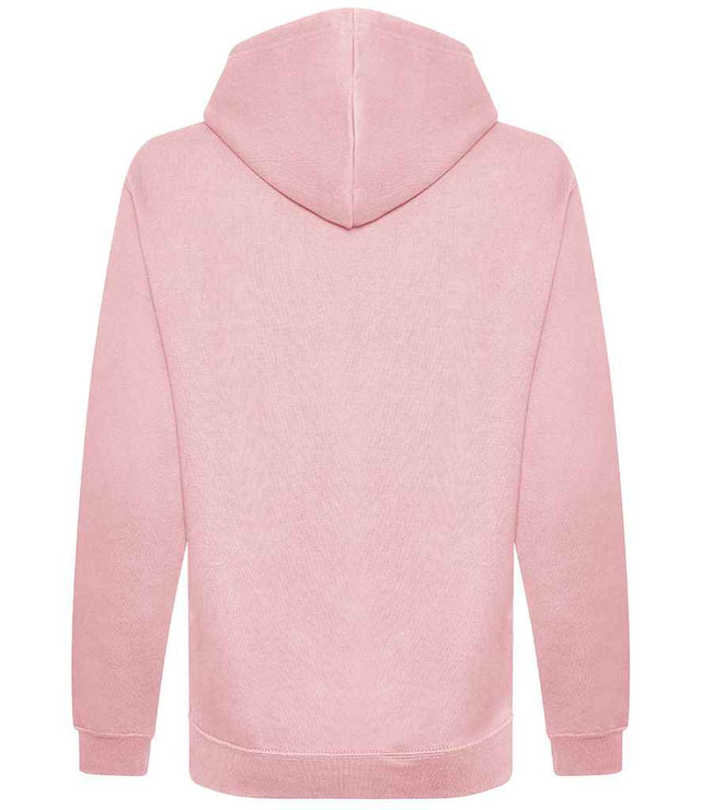JH201 Baby Pink Back