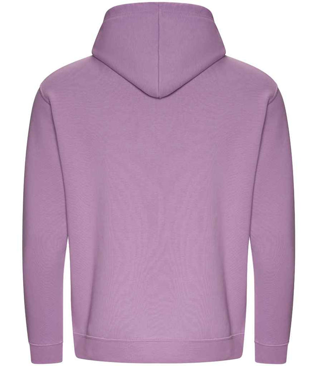 JH201 Lavender Back