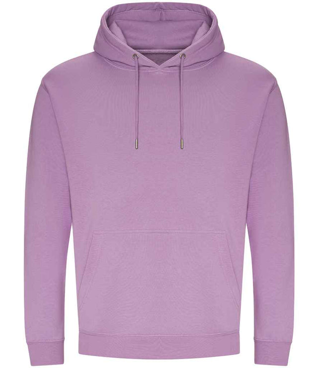 JH201 Lavender Front