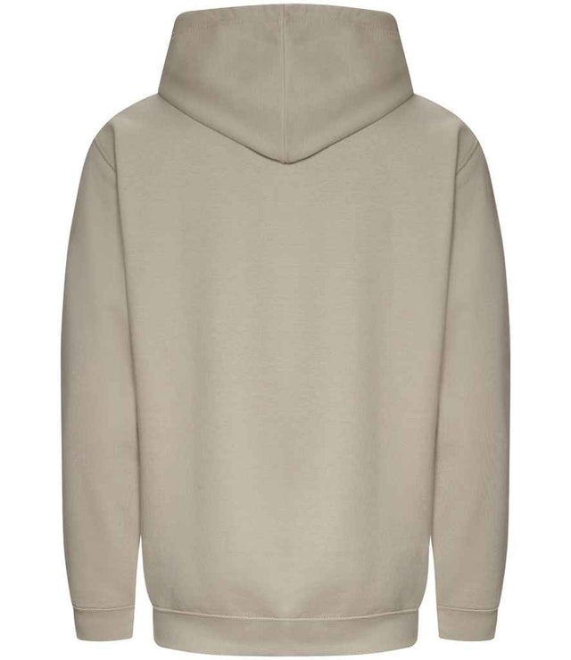 JH201 Natural stone Back