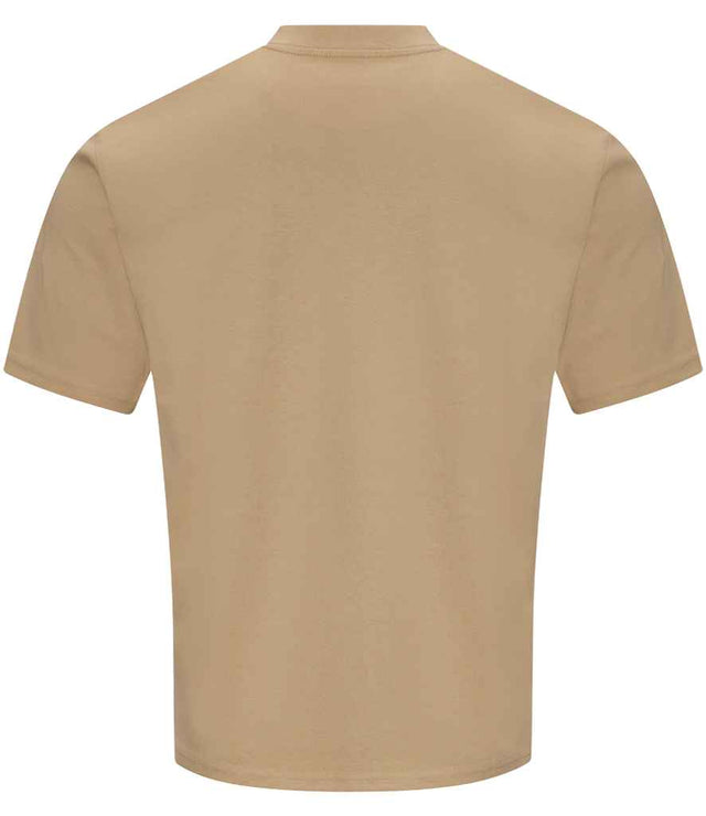 JT009 Desert Sand Back