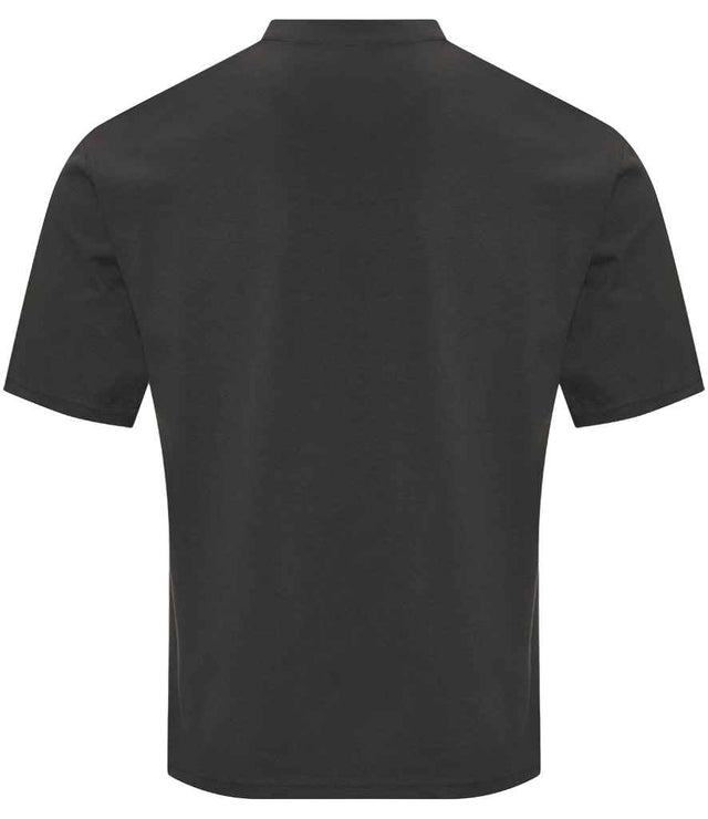 JT009 Shark Grey Back