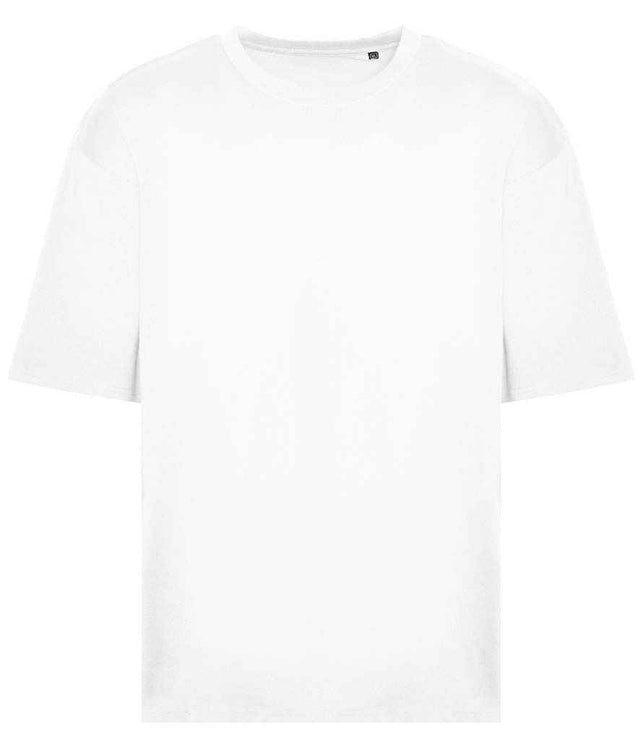 JT009 White Front