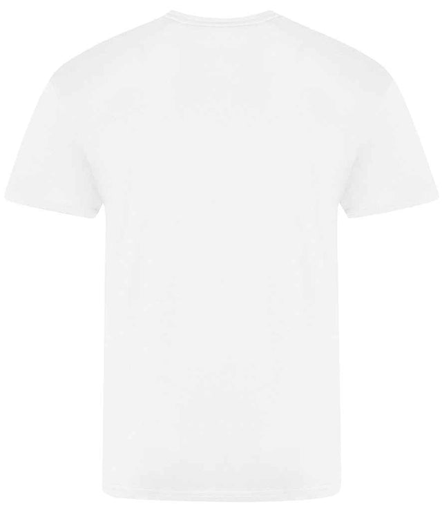 JT100 White Back