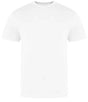JT100 White Front