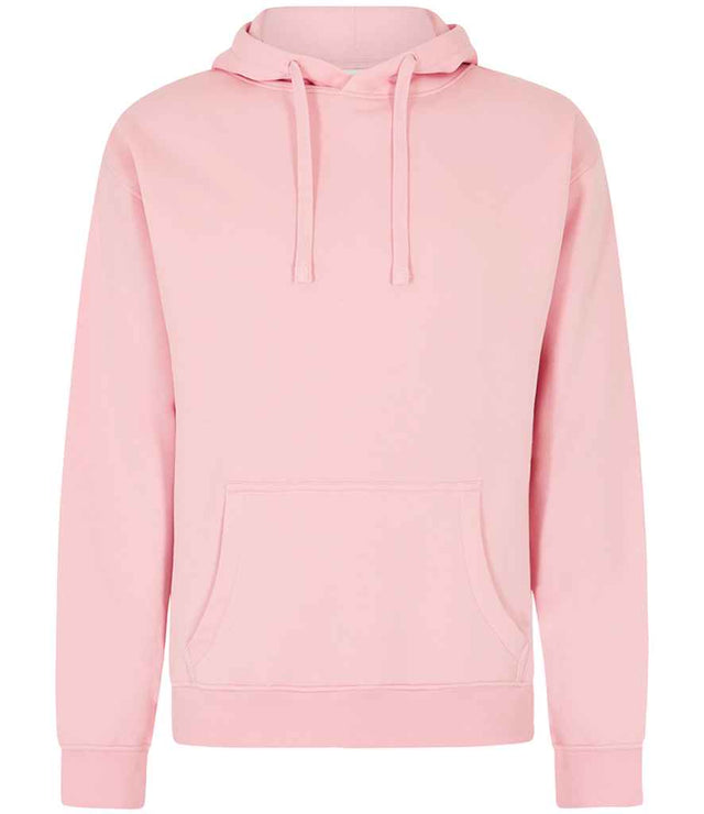 K333 Baby Pink Front