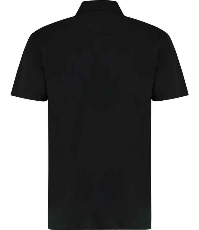 K422 Black Back