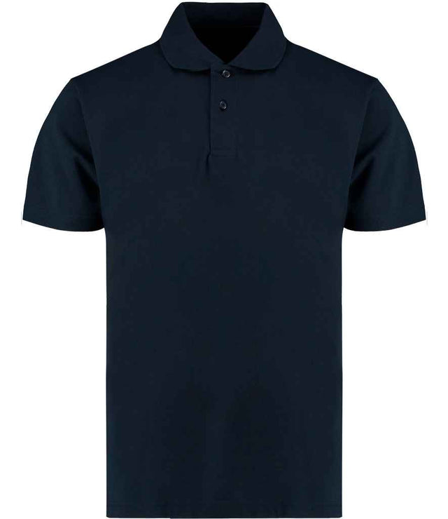 K422 Navy Front