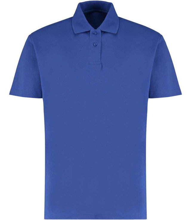 K422 Royal Blue Front