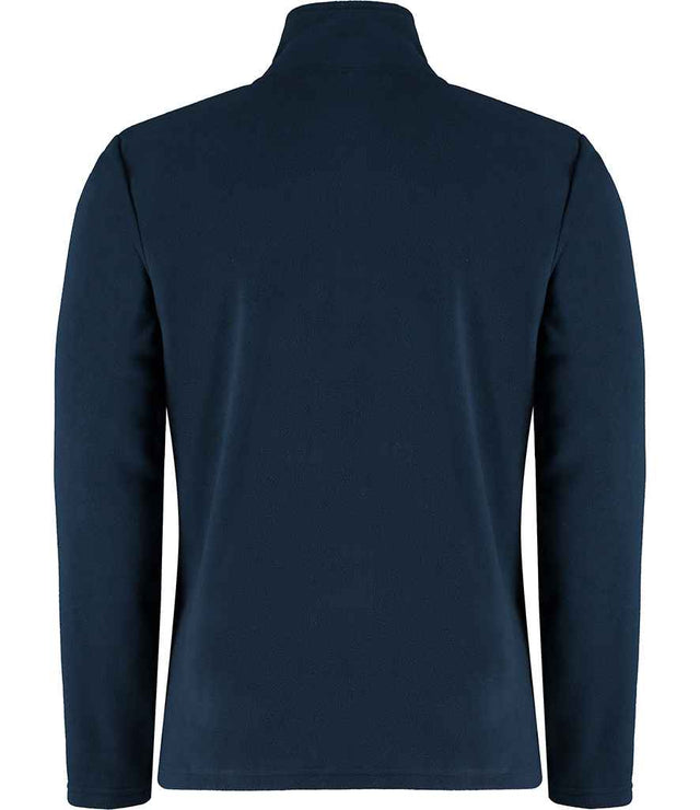 K902 Navy Back