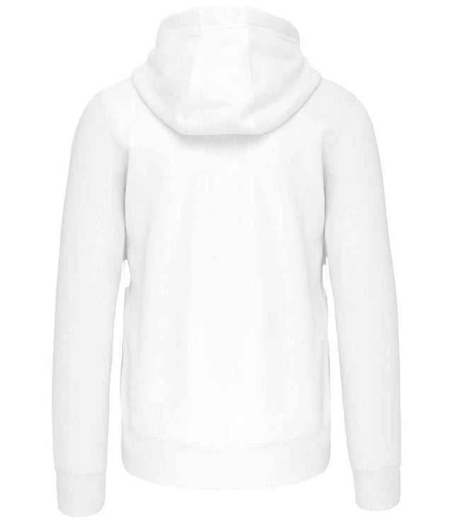 KB454 White Back