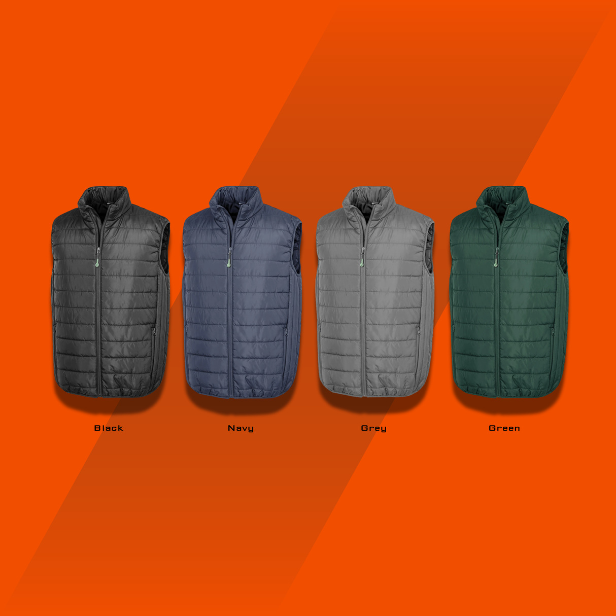 Starter Staff Kit - 6 Item Workwear Bundle