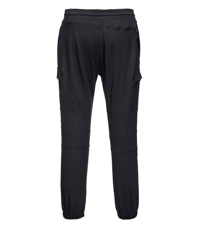 PW1105 Metal Grey Back