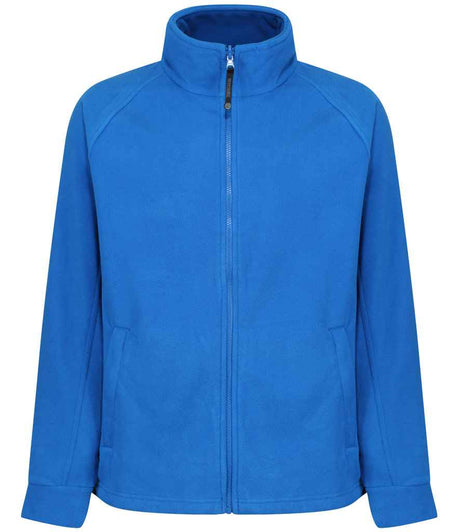 RG122 Oxford Blue Front