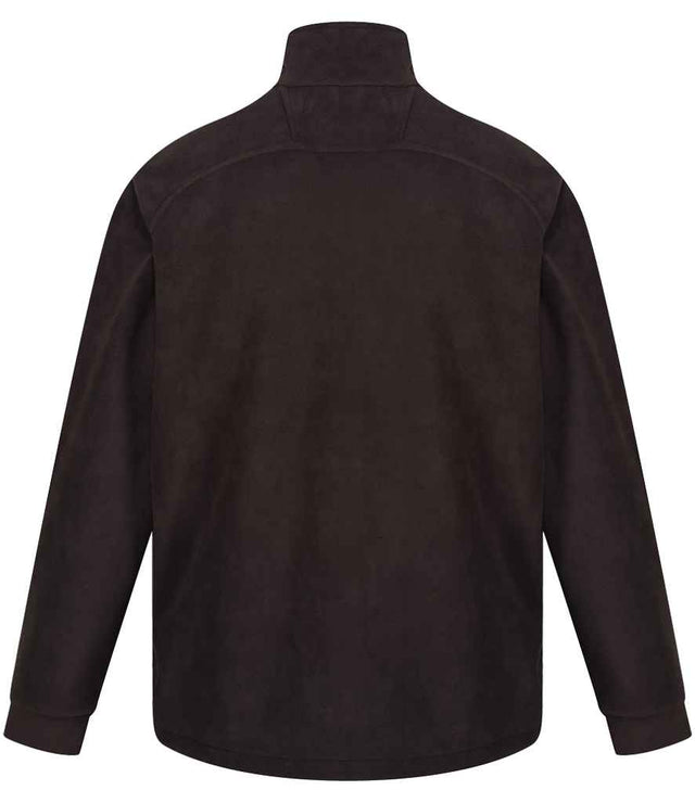 RG128 Black Back